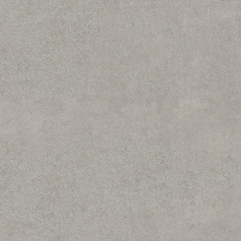 Płytka gresowa Florim Sensi Grey Sand Matte 80x80x0,9 cm