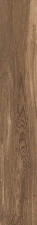 Wood One Mahogany 20x120x0,9