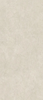 Płyta wielkoformatowa Florim Stone Life Shell Matte 120x280x0,6 cm