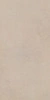 Płytka gresowa Florim Easy Life Porridge Matte Silk 60x120x0,9 cm