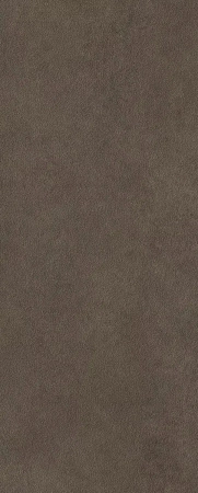 Spiek kwarcowy Laminam In-Side Terra Di Pompei Fiammato 120x300x0,5 + cm