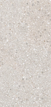 Płytka gresowa Florim Match-Up Sugar Mix Grip 60x120x0,9 cm