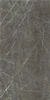 Spiek kwarcowy Florim Stone Marble Gray Glossy STU 160x320x1,2 cm, z siatką, nierektyfikowana