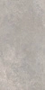 Płytka gresowa Florim Match-Up Earl Grey Grip 60x120x0,9 cm