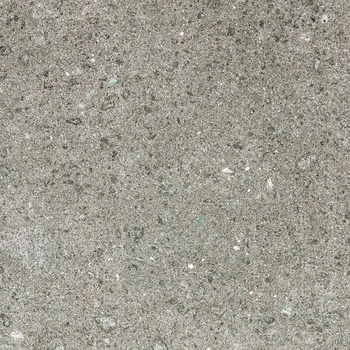 Płytka gresowa Florim Stontech/4.0 Stone_04 Naturale 80x80x0,9 cm