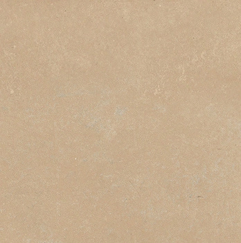 Płytka gresowa SensiTerre Sabbia Naturale 20x20x0,9 cm