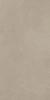 Płytka gresowa Florim Industrial Taupe Naturale 60x120x0,9 cm