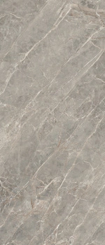 Płyta wielkoformatowa Florim Etoile Gris Matte 120x280x0,6 cm, Gatunek 2