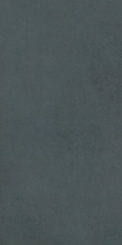 Płytka gresowa Florim Easy Life Blue Corn Matte Silk 60x120x0,9 cm