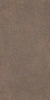 Płyta wielkoformatowa Florim Compatta Argilla Naturale 120x240x0,9 cm