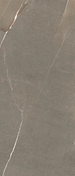 Płyta wielkoformatowa Florim Coretech Satin Dark Soft 120x280x0,6 cm