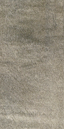 Płytka gresowa Florim Walks/1.0 Gray Soft 60x120x0,9 cm