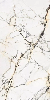 Płyta wielkoformatowa Florim Paonazzo A Naturale STU SU 160x320x1,2 cm, z siatką, nierektyfikowana