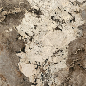 Płyta wielkoformatowa Florim Heritage Luxe Flame Comfort 120x120x0,6 cm