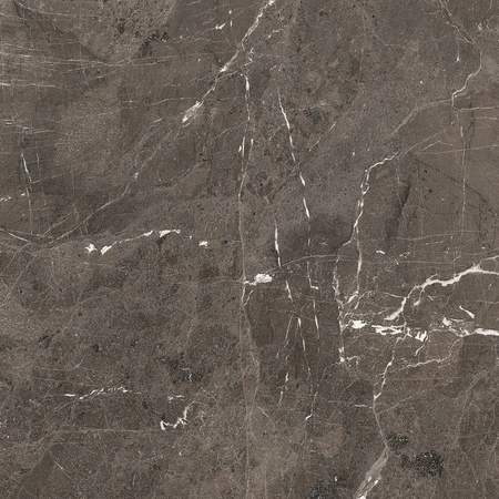 Płyta wielkoformatowa Florim Heritage Luxe Brown Comfort 120x120x0,6 cm