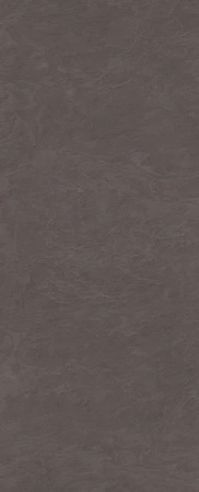 Spiek kwarcowy Laminam Slate Burgundy 120x300x0,5 cm