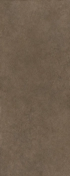 Spiek kwarcowy Laminam In-Side Terra Di Saturnia Fiammato 120x300x0,5 + cm