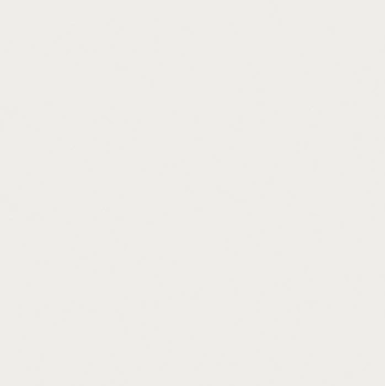 Płyta wielkoformatowa Florim Crayons Milk Naturale 120x120x0,6 cm