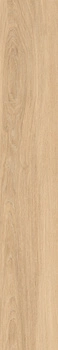 Płytka gresowa Florim Oaky Life Natural Oak Grip 20x120x0,9 cm