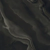 Płyta wielkoformatowa Florim Eccentric Luxe Smoky Black Glossy 120x120x0,6 cm