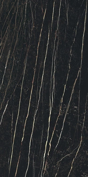 Spiek kwarcowy Florim Stone Marble Laurent Matte STU 160x320x0,6 cm, z siatką, nierektyfikowana, Gatunek 1C