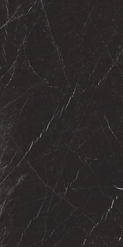 Płytka gresowa Florim I Classici Marquinia Matte 60x120x0,6 cm