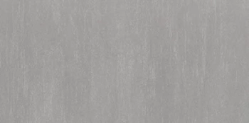 Shift Grey 30x60 cm, R10, Gatunek 2