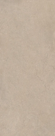 Płyta wielkoformatowa Florim Skin Stone Chablis STU 120x300x0,3 cm, z siatką