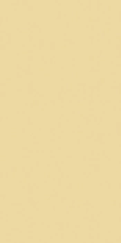 Płyta wielkoformatowa Florim Crayons Buttercream Naturale 120x240x0,6 cm