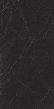 Płyta wielkoformatowa Florim I Classici Marquinia Matte 160x320x0,6 cm