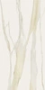 Płyta wielkoformatowa Florim I Classici Calacatta Gold Matte 80x240x0,6 cm, Gatunek 2