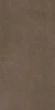 Płytka gresowa Florim Industrial Moka Soft 60x120x0,9 cm