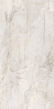 Płyta wielkoformatowa Florim Onyx&More White Onyx Satin 120x240x0,6 cm