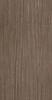 Płytka gresowa Florim Nature Mood Plank 02 Comfort 60x120x0,6 cm