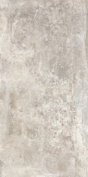 Płyta wielkoformatowa Florim La Roche Blanc Smooth 120x240x0,6 cm