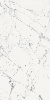 Płyta wielkoformatowa Florim Les Origines Blanc Glossy 120x240x0,6 cm