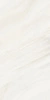 Płyta wielkoformatowa Florim Alabastri Di Rex Madreperla Lappato 80x180x1 cm