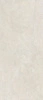 Płyta wielkoformatowa Florim Stone Life Cotton Matte 120x280x0,6 cm