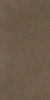 Płytka gresowa Florim Industrial Moka Soft 60x120x0,9 cm