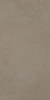 Płytka gresowa Florim Easy Life Caffelatte Matte Silk 60x120x0,9 cm