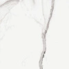 Płytka gresowa Florim I Classici Statuario Glossy 80x80x1 cm