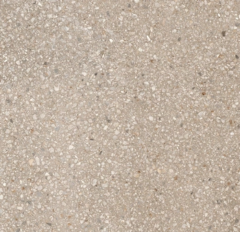 Płyta wielkoformatowa Florim Match-Up Cookie Mix Comfort 120x120x0,6 cm