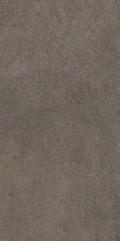 Płytka gresowa Florim Match-Up Coffee Grip 60x120x0,9 cm
