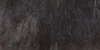 Płytka gresowa Florim Ardoise Noir Matte 40x80x0,9 cm