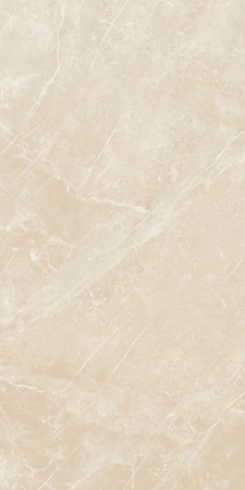 Płytka gresowa Florim Elemental Stone Cream Dolomia Naturale 60x120x0,9 cm