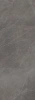 Spiek kwarcowy Laminam I Naturali Pietra Grey Lucidato 100x300x0,5 cm