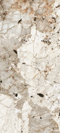 Płyta wielkoformatowa Florim Nature Mood Tundra Glossy 120x280x0,6 cm, Gatunek 2