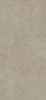 Płyta wielkoformatowa Florim Industrial Taupe Naturale 120x280x0,6 cm