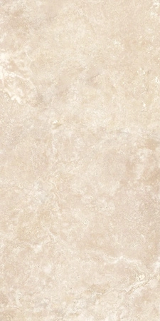 Realstone Travertino Cross Beige 60x120 cm