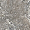 Płyta wielkoformatowa Florim Onyx&More Silver Porphyry 120x120x0,6 cm